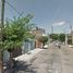 4 Schlafzimmer Haus zu verkaufen in Celaya, Guanajuato, Celaya
