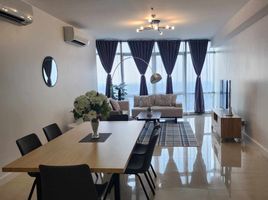 3 Bedroom Apartment for rent in Southern District, Metro Manila, Makati City, Southern District