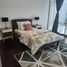 3 Bedroom Apartment for rent in Southern District, Metro Manila, Makati City, Southern District