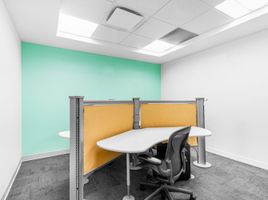 45 m² Office for rent in Naucalpan De Juarez, Mexico, Naucalpan De Juarez