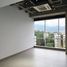 33 SqM Office for rent in Colombia, Medellin, Antioquia, Colombia