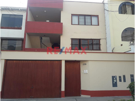 3 Bedroom Condo for rent in Peru, La Molina, Lima, Lima, Peru