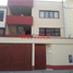 3 Bedroom Apartment for rent in Lima Lima, La Molina
