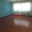 3 Bedroom Condo for rent in Peru, La Molina, Lima, Lima, Peru