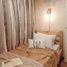 2 Schlafzimmer Wohnung zu vermieten in Pasig City, Metro Manila, Pasig City, Eastern District