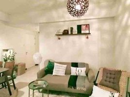 2 Schlafzimmer Wohnung zu vermieten in Pasig City, Metro Manila, Pasig City, Eastern District