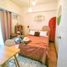 2 Schlafzimmer Wohnung zu vermieten in Pasig City, Metro Manila, Pasig City, Eastern District