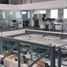 0 m2 Office for sale in Mexique, Huixquilucan, Mexico, Mexique