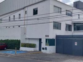 0 m2 Office for sale in Mexique, Huixquilucan, Mexico, Mexique