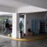 0 m2 Office for sale in Mexique, Huixquilucan, Mexico, Mexique