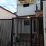 2 Bedroom Villa for sale in Ixmiquilpan, Hidalgo, Ixmiquilpan
