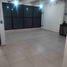 Appartement 2 chambre à vendre à Gustavo A Madero, Mexico City, Gustavo A Madero