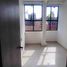Appartement 2 chambre à vendre à Gustavo A Madero, Mexico City, Gustavo A Madero