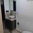 Appartement 2 chambre à vendre à Gustavo A Madero, Mexico City, Gustavo A Madero