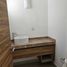在Santa Isabel Cholula, Puebla出租的3 卧室 屋, Santa Isabel Cholula