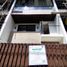 4 Schlafzimmer Haus zu verkaufen in Quezon City, Metro Manila, Quezon City, Eastern District