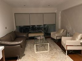 Appartement 3 chambre à vendre à Santiago De Surco, Lima, Santiago De Surco, Lima, Lima