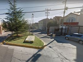 4 Habitación Villa en venta en Chihuahua, Chihuahua, Chihuahua, Chihuahua, México