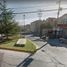 4 Habitación Villa en venta en Chihuahua, Chihuahua, Chihuahua, Chihuahua, México
