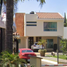 3 Schlafzimmer Haus zu verkaufen in Zapopan, Jalisco, Zapopan
