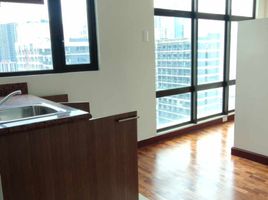 Studio Condo for sale in Makati City, Metro Manila, Makati City