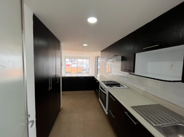 2 Habitación Departamento en venta en Miguel Hidalgo, Ciudad de México, Miguel Hidalgo, Ciudad de México