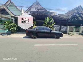  Land for sale in Depok, Sleman, Depok