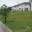  Land for sale in Cavite, Calabarzon, Bacoor City, Cavite