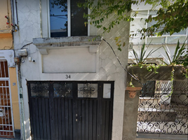 3 Schlafzimmer Haus zu verkaufen in Azcapotzalco, Mexico City, Azcapotzalco