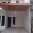 4 Kamar Rumah for sale in Depok, Sleman, Depok