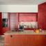 Maison 3 chambre à vendre à Queretaro, Queretaro, Queretaro, Queretaro