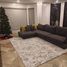 4 Habitación Casa en venta en Muntinlupa City, Metro Manila, Muntinlupa City
