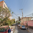 2 Schlafzimmer Wohnung zu verkaufen in Iztacalco, Mexico City, Iztacalco