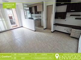 3 Bedroom Apartment for rent in Envigado, Antioquia, Envigado