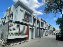 3 Bedroom House for sale in Roosevelt LRT-1, Quezon City, Quezon City