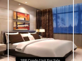 3 Bedroom Condo for sale in San Juan City, Eastern District, San Juan City