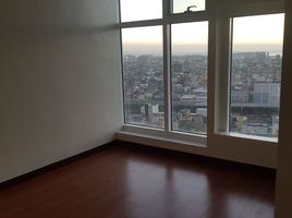 2 Bedroom Apartment for rent in Greenbelt by Ayala Malls, Makati City, Makati City