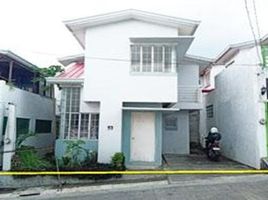 3 Bedroom House for sale in Taal, Batangas, Taal