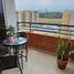 Appartement 2 chambre à vendre à Cali, Valle Del Cauca, Cali