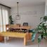 Appartement 2 chambre à vendre à Cali, Valle Del Cauca, Cali