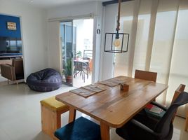 Appartement 2 chambre à vendre à Cali, Valle Del Cauca, Cali