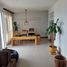Appartement 2 chambre à vendre à Cali, Valle Del Cauca, Cali
