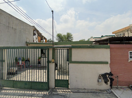 2 Schlafzimmer Haus zu verkaufen in Monterrey, Nuevo Leon, Monterrey