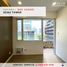 Appartement 3 chambre à vendre à Makati City, Metro Manila, Makati City, Southern District, Metro Manila