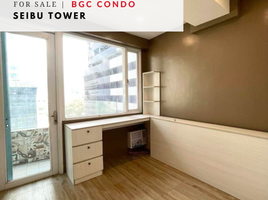 Appartement 3 chambre à vendre à Makati City, Metro Manila, Makati City, Southern District, Metro Manila