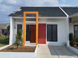 2 Bedroom House for sale in Bogor Barat, Bogor, Bogor Barat