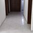 Villa 4 chambre à vendre à Toluca, Mexico, Toluca