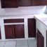 Villa 4 chambre à vendre à Toluca, Mexico, Toluca