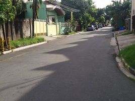  Land for sale in Las Pinas City, Metro Manila, Las Pinas City