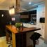 Appartement 2 chambre à vendre à Nicolas Romero, Mexico, Nicolas Romero